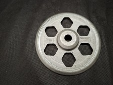 PIASTRA PRESSIONE FRIZIONE KTM