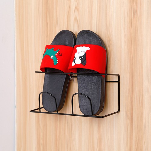 Portascarpe appendere - portascarpe, da