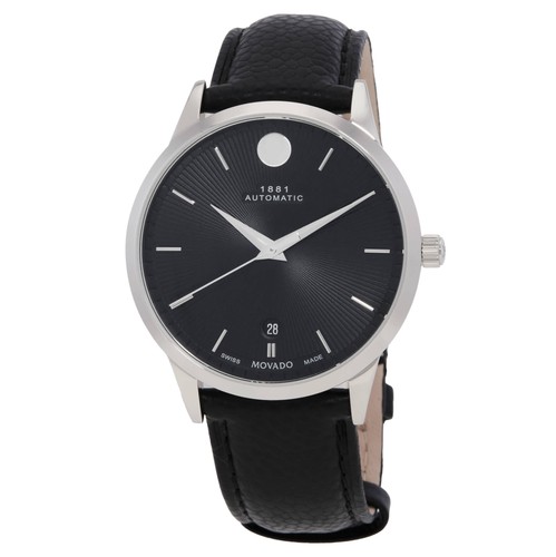 Orologio unisex movado 1881 - orologio,