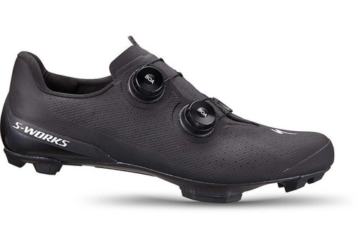 Scarpa specialized works - scarpa, s-works