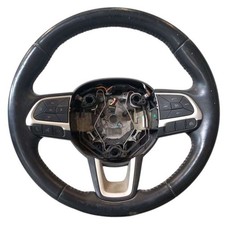 Volante 1051661 Jeep Compass 2017 in poi 