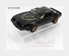 Atlantic display box - 1:24,
