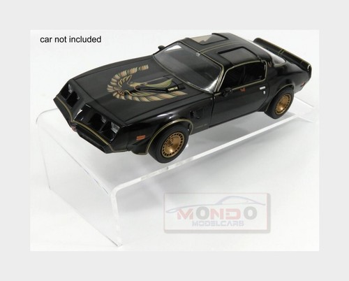 Atlantic display box - display,