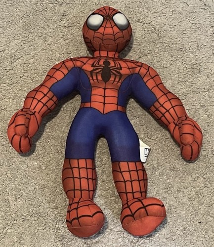 Marvel kids spider man - marvel, spider-man