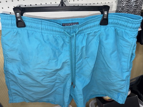 Costume vilebrequin teal - vilebrequin, de