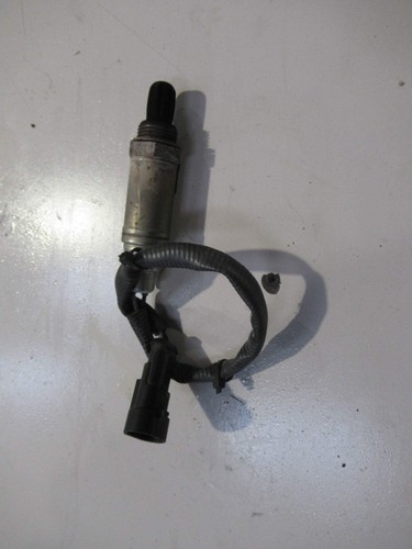 Sonda lambda piaggio x10 - sonda, (piaggio