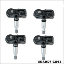 4PZ SENSORE MISURATORE