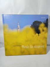 Cesare Gerolimetto Rosà da