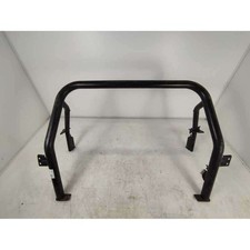 Roll Bar posteriore Opel Frontera Sport 2.0 benz 115cv 4x4 1991-03