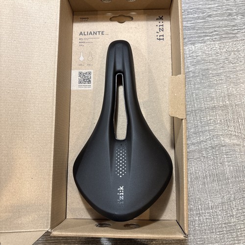 Fizik tempo aliante sella - aliante,