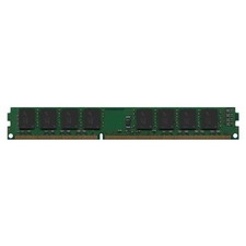 Kingston 4gb 204 pin - kingston,