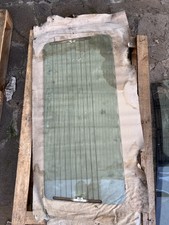 Lunotto Termico Fiat Panda 141