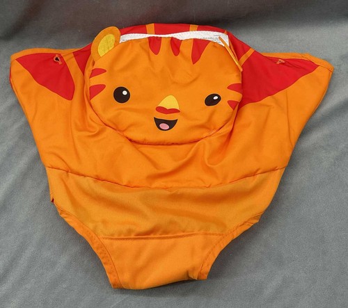 Fisher price roarin - price, roarin'