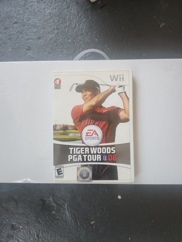 Wii paddle attachmet accessori - wii,