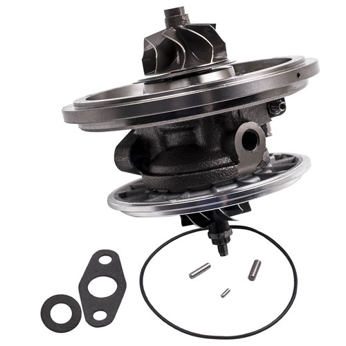 Turbo chra for passat - turbo,