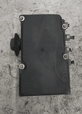 71754854 Aggregato ABS  FIAT