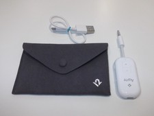 Twelve South AirFly Pro 2