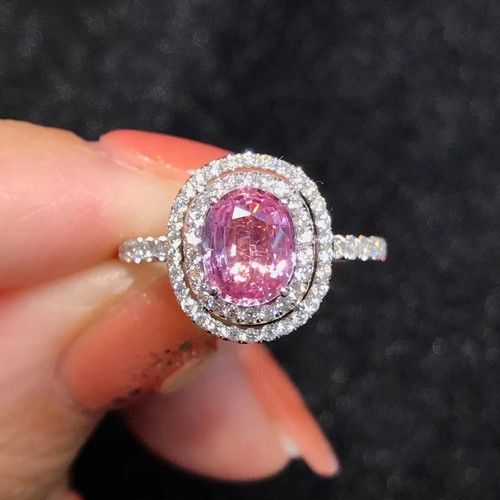 Anello fidanzamento - di,