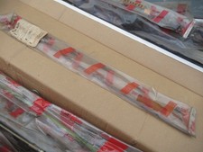 FIAT Ducato e similari Diesel