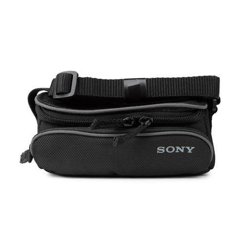 Sony borsa lcs nero per - sony,