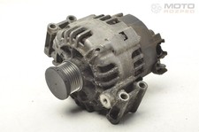 BMW 3 E46 316i 1.8 16V 115PS