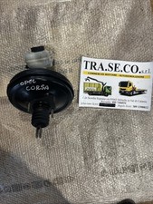 SERVOFRENO PER OPEL Corsa C 5P 1° Serie 90576562 benzina 1 (00>03)