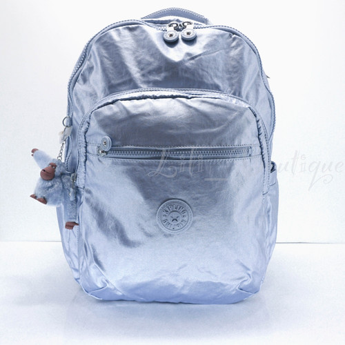 Zaino kipling seoul - zaino, xl