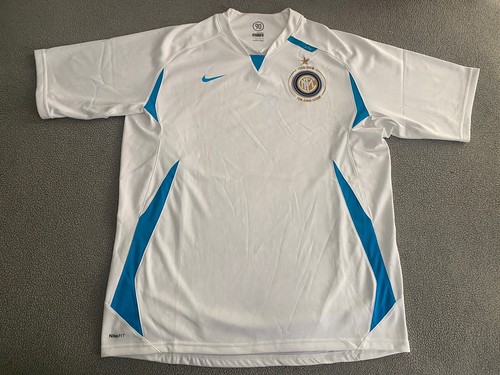 Maglia allenamento inter - inter, milan