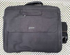BORSA PER PC PORTATILE