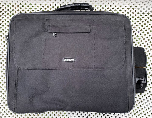 Borsa per portatile - per,