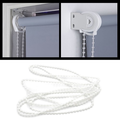 Anello 5m lato - 3m/3m,