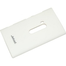 Custodia Jekod Originale Super