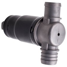 Régulateur de Ralenti