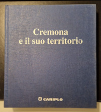 CREMONA E IL SUO TERRITORIO -