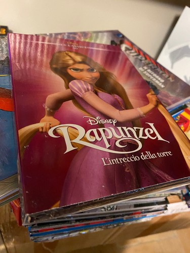 Dvd disney classici 50 - dvd,