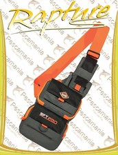 Tracolla marsupio Trabucco