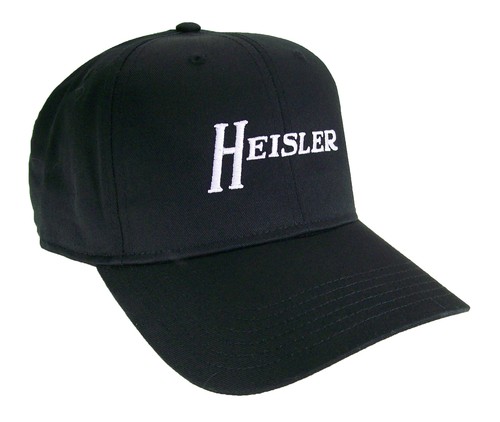 Cappellino ferroviario