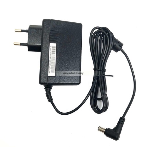 Adattatore alimentatore - ac,