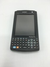 Motorola Symbol MC50 Pocket PC