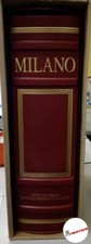 MILANO Ed versione lusso Treccani.