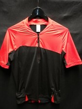 MAGLIA MAILLOT ROAD MTB CICLISMO  CYCLING  DECATHLON ROCKRIDER M