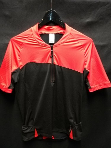 Maglia maillot road mtb - maillot,