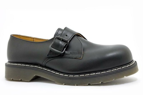 Solovair nps made england 1 - in,