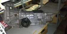 Fiat 600 scatola completa - fiat, d