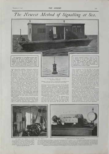 1901 stampa segnalazione - stampa,