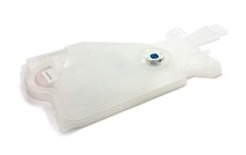 SISTEMA DI CARICO AIR BREAK ORIGINALE LAVASTOVIGLIE SMEG ST1125 766610150