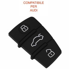 TASTIERA PULSANTE GUSCIO