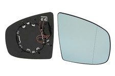 Specchio Ricambio Destra