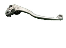 Leva Freno Anteriore Kawasaki Er-5 500 Anno 2001 2002 2003 2004 2005 2006