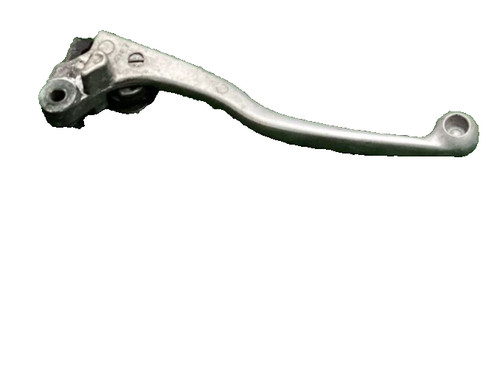 Leva freno anteriore kawasaki - leva,